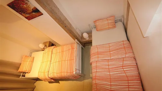 Rooms in Location is not specified - photo 2