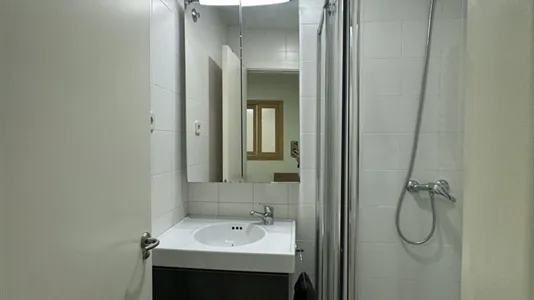 Apartments in Madrid Centro - photo 9