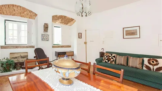 Apartments in Location is not specified - photo 1