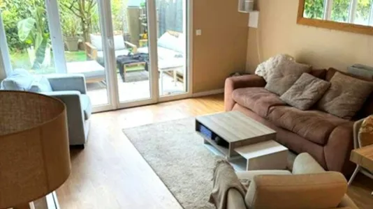 Apartments in Antony - photo 9