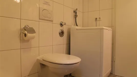 Apartments in Location is not specified - photo 7