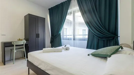 Apartments in Milano Zona 2 - Stazione Centrale, Gorla, Turro, Greco, Crescenzago - photo 2