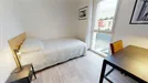 Room for rent, Lyon, Auvergne-Rhône-Alpes, Rue René Prolongée