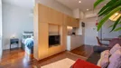 Apartment for rent, Porto (Distrito), &lt;span class=&quot;blurred street&quot; onclick=&quot;ProcessAdRequest(11714562)&quot;&gt;&lt;span class=&quot;hint&quot;&gt;See streetname&lt;/span&gt;[xxxxxxxxxxxxx]&lt;/span&gt;