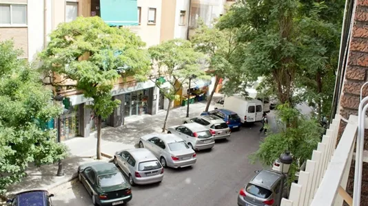 Rooms in Valencia Algirós - photo 5