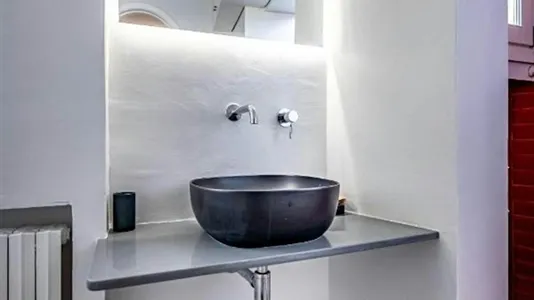 Apartments in Florence - photo 2