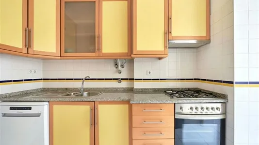 Rooms in Location is not specified - photo 7