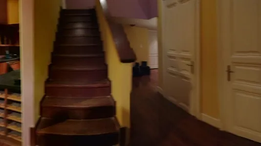 Rooms in Budapest Józsefváros - photo 6