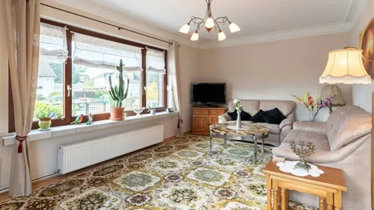 Apartments in Hamburg Altona - photo 2