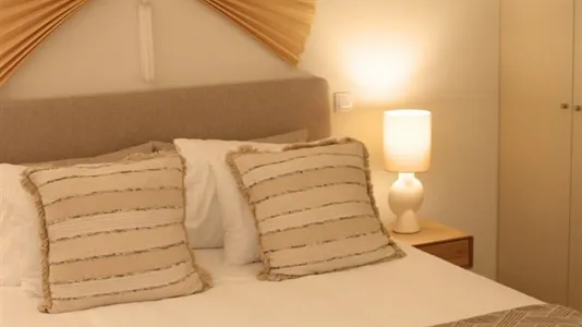 Rooms in Guimarães - photo 2