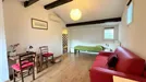 Apartment for rent, Florence, Toscana, &lt;span class=&quot;blurred street&quot; onclick=&quot;ProcessAdRequest(7734828)&quot;&gt;&lt;span class=&quot;hint&quot;&gt;See streetname&lt;/span&gt;[xxxxxxxxxxxxx]&lt;/span&gt;