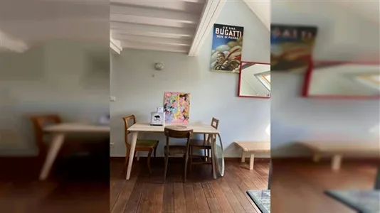 Apartments in Stad Brussel - photo 9