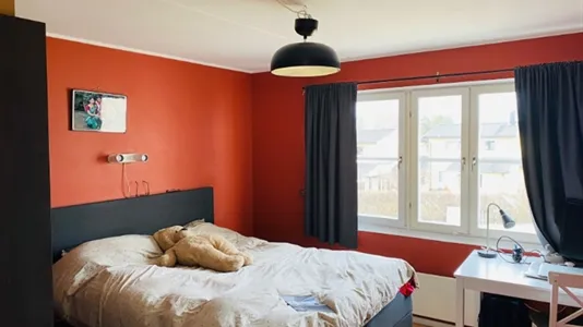 Apartments in Täby - photo 8