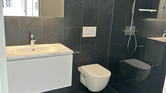 Apartments in Luzern-Land - photo 7