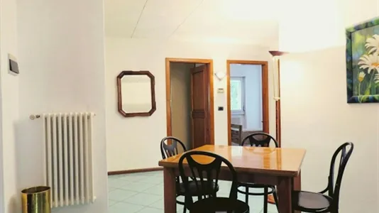 Rooms in Trento - photo 10