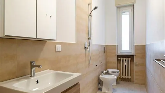 Rooms in Milano Zona 8 - Fiera, Gallaratese, Quarto Oggiaro - photo 10