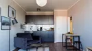 Apartment for rent, Berlin Mitte, Berlin, &lt;span class=&quot;blurred street&quot; onclick=&quot;ProcessAdRequest(7705971)&quot;&gt;&lt;span class=&quot;hint&quot;&gt;See streetname&lt;/span&gt;[xxxxxxxxxxxxx]&lt;/span&gt;