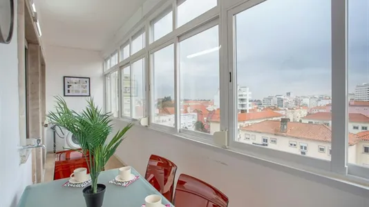 Rooms in Location is not specified - photo 10