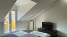 Apartment for rent, Milano Zona 5 - Vigentino, Chiaravalle, Gratosoglio, Milan, &lt;span class=&quot;blurred street&quot; onclick=&quot;ProcessAdRequest(7736012)&quot;&gt;&lt;span class=&quot;hint&quot;&gt;See streetname&lt;/span&gt;[xxxxxxxxxxxxx]&lt;/span&gt;