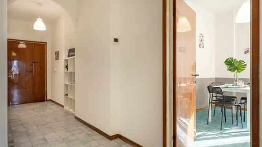 Rooms in Pisa - photo 10