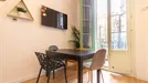 Room for rent, Barcelona Ciutat Vella, Barcelona, &lt;span class=&quot;blurred street&quot; onclick=&quot;ProcessAdRequest(8669415)&quot;&gt;&lt;span class=&quot;hint&quot;&gt;See streetname&lt;/span&gt;[xxxxxxxxxxxxx]&lt;/span&gt;