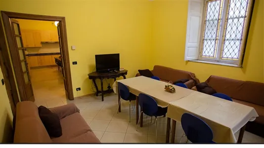 Rooms in Turin - photo 7