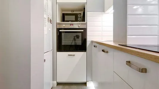 Rooms in Location is not specified - photo 8