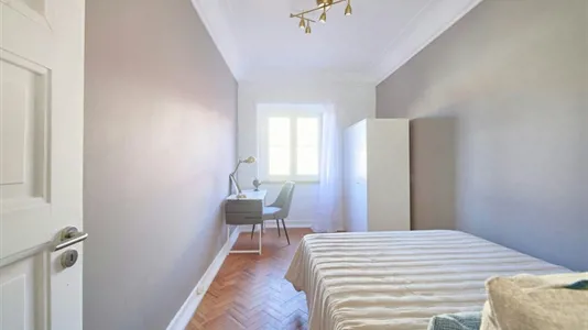 Rooms in Location is not specified - photo 2