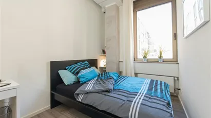 Room for rent in Munich Ramersdorf-Perlach, Munich