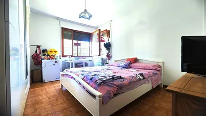 Room for rent in Roma Municipio IV – Tiburtino, Rome