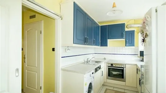 Rooms in Location is not specified - photo 4