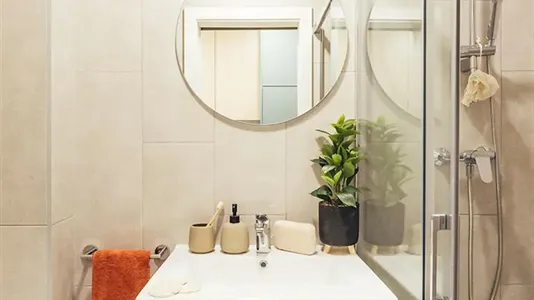 Apartments in Los Bermejales - photo 9