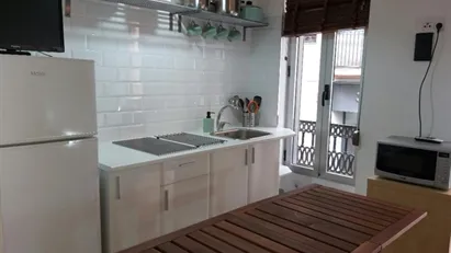 Apartment for rent in Alboraya, Comunidad Valenciana