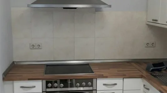 Rooms in Hamburg Harburg - photo 7