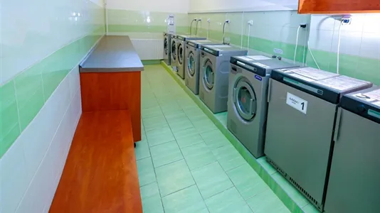 Apartments in Prague 10 - photo 5