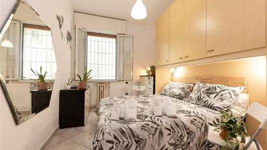 Apartments in Forlì - photo 6
