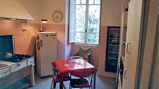 Rooms in Roma Municipio XII – Monte Verde - photo 9