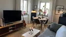 Apartment for rent, Stockholm South, Stockholm, &lt;span class=&quot;blurred street&quot; onclick=&quot;ProcessAdRequest(13073465)&quot;&gt;&lt;span class=&quot;hint&quot;&gt;See streetname&lt;/span&gt;[xxxxxxxxxxxxx]&lt;/span&gt;