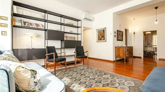 Apartments in Bologna - photo 7