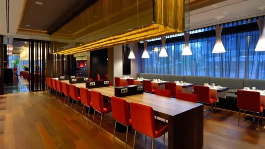 Rooms in Valladolid - photo 7