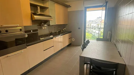 Rooms in Bergamo - photo 6