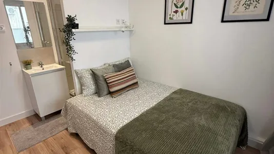 Rooms in Alicante/Alacant - photo 3