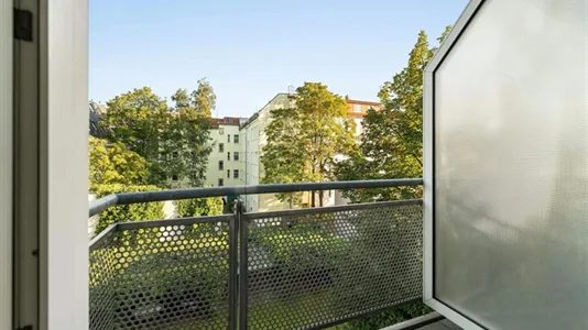 Apartments in Berlin Treptow-Köpenick - photo 9