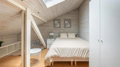 Room for rent in Bordeaux, Nouvelle-Aquitaine