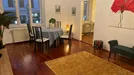 Apartment for rent, Vienna Alsergrund, Vienna, &lt;span class=&quot;blurred street&quot; onclick=&quot;ProcessAdRequest(12919805)&quot;&gt;&lt;span class=&quot;hint&quot;&gt;See streetname&lt;/span&gt;[xxxxxxxxxxxxx]&lt;/span&gt;