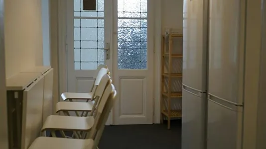 Rooms in Vienna Landstraße - photo 7