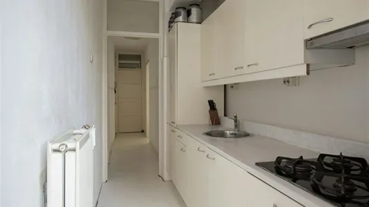 Apartments in Location is not specified - photo 9