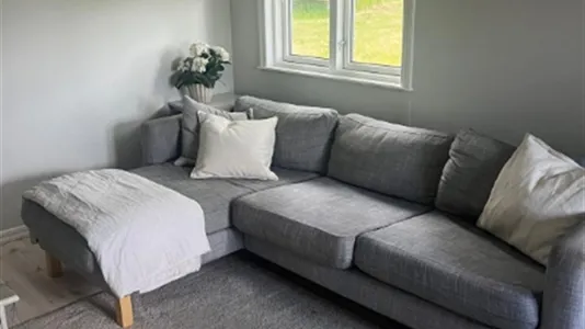 Houses in Lidingö - photo 4