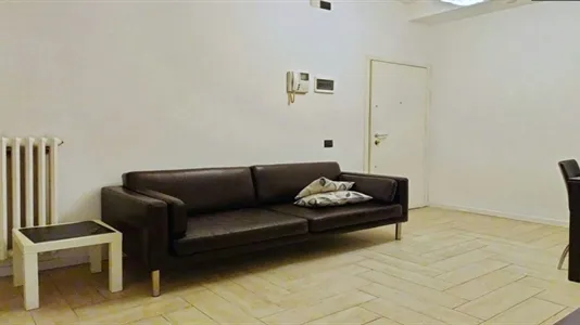 Rooms in Milano Zona 9 - Porta Garibaldi, Niguarda - photo 4