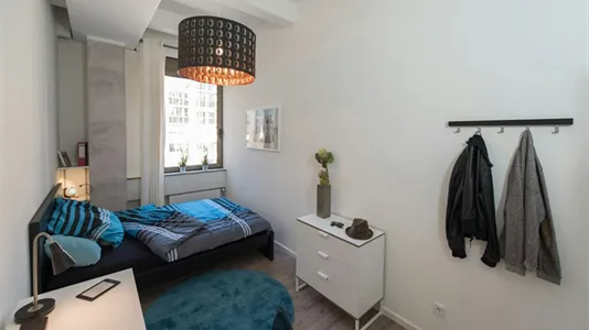 Rooms in Munich Ramersdorf-Perlach - photo 4